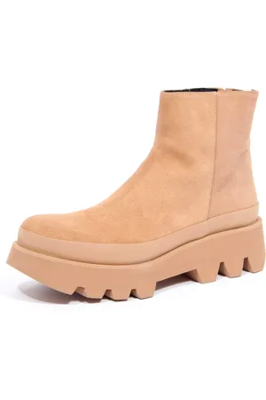 Paloma Barceló Dames, Schoenen, , Maat: 41 EU Suède