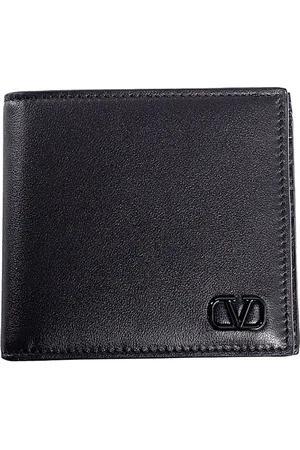 VALENTINO GARAVANI Heren, Accessoires, Zwart, Maat: ONE Size