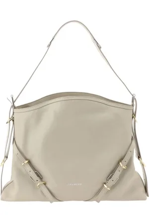 Givenchy Dames, Tassen, , Maat: ONE Size