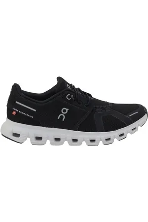 On Running Dames, Sport, Blauw, Maat: 37 EU