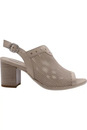 Nero Giardini Dames, Schoenen, , Maat: 39 EU