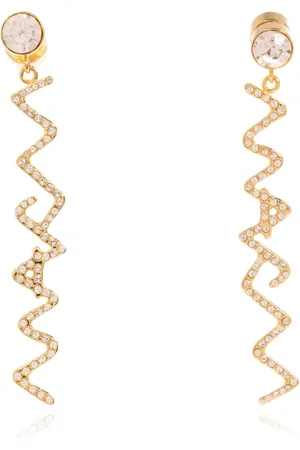 Marni Dames, Accessoires, Geel, Maat: ONE Size