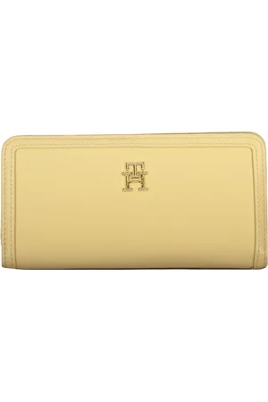Tommy Hilfiger Dames, Accessoires, , Maat: ONE Size
