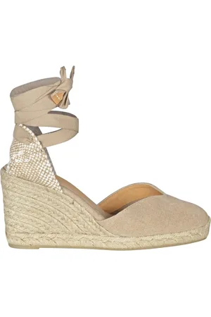 Castaner Dames, Schoenen, , Maat: 40 EU