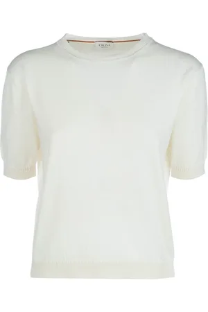 CRUNA Dames, Tops, , Maat: 2XL