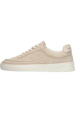 Filling pieces Heren, Schoenen, , Maat: 44 EU Suède