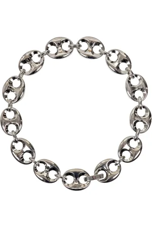 LIVIANA CONTI Dames, Accessoires, Grijs, Maat: ONE Size