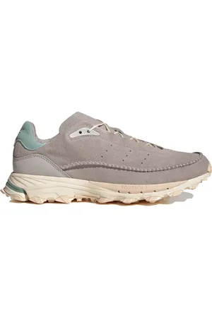 adidas Heren, Schoenen, , Maat: 39 1/2 EU Synthetisch