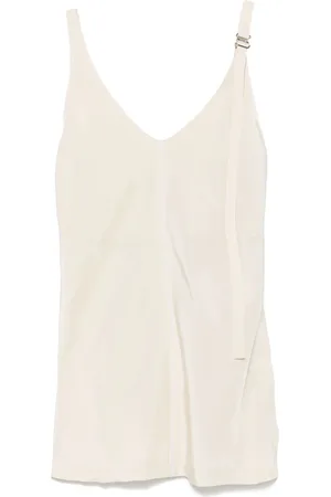 Sportmax Dames, Tops, , Maat: S