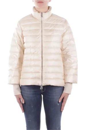 add Dames, Jassen, , Maat: S Nylon