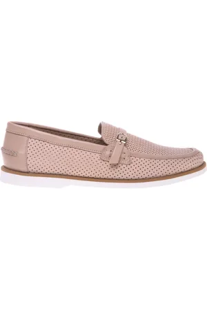 BALDININI Dames, Schoenen, , Maat: 39 EU Leer