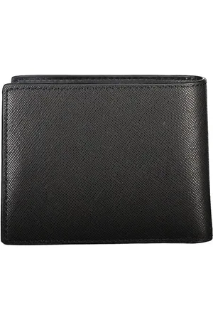 Tommy Hilfiger Heren, Accessoires, Zwart, Maat: ONE Size