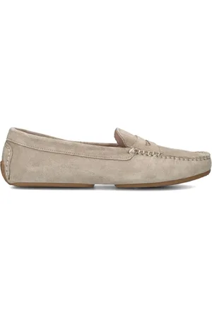 Stefano Lauran Dames, Schoenen, , Maat: 42 EU Suède