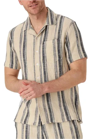 Anerkjendt Heren, Overhemden, , Maat: XL