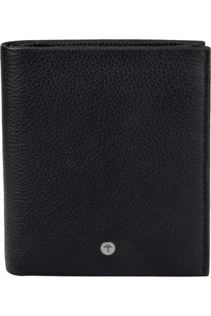 JOOP! Unisex, Accessoires, Zwart, Maat: ONE Size
