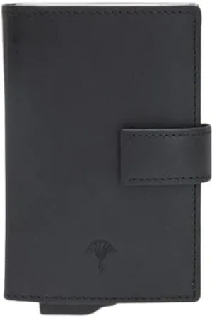 JOOP! Heren, Accessoires, Zwart, Maat: ONE Size