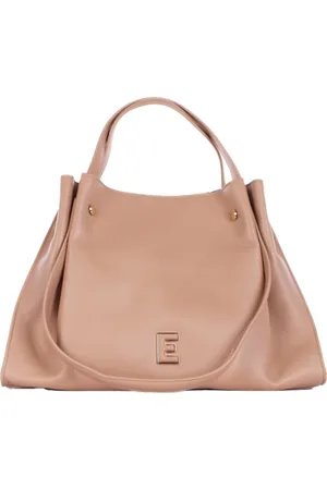 ERMANNO SCERVINO Dames, Tassen, , Maat: ONE Size