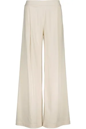 AMELIE & AMELIE Dames, Broeken, , Maat: XL