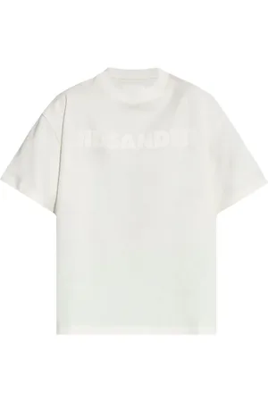 Jil Sander Heren, Tops, , Maat: L