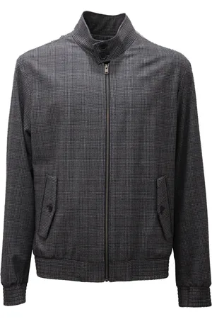SELECTED Heren, Sweatshirts & Hoodies, Blauw, Maat: M