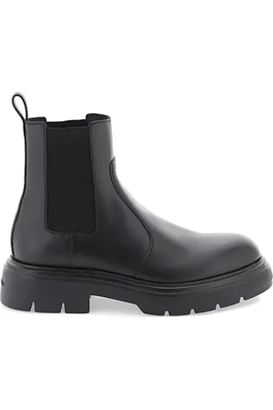 Salvatore Ferragamo Dames, Schoenen, Zwart, Maat: 36 1/2 EU