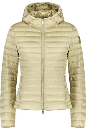 Ciesse Dames, Jassen, , Maat: 2XL Nylon