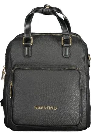 Valentino by Mario Valentino Dames, Tassen, Zwart, Maat: ONE Size