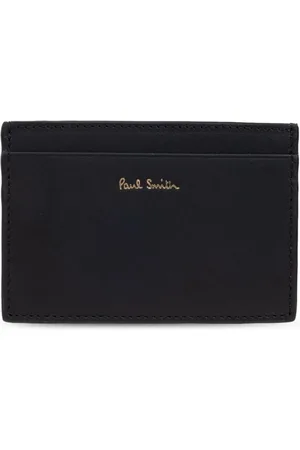 Paul Smith Heren, Accessoires, Zwart, Maat: ONE Size