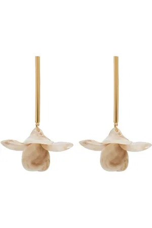 MALABABA Dames, Accessoires, , Maat: ONE Size Acryl