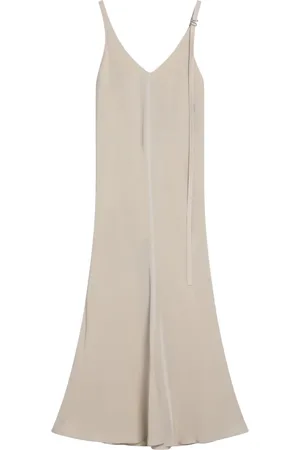 Sportmax Dames, Jurken, , Maat: S