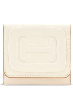 Hogan Dames, Accessoires, , Maat: ONE Size