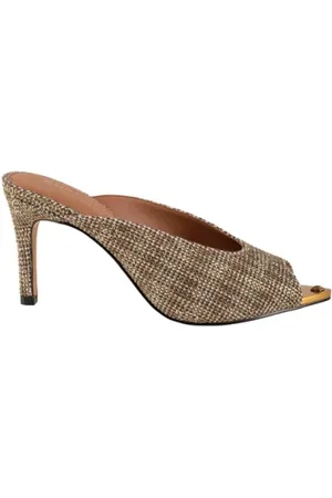 Kurt Geiger Dames, Schoenen, , Maat: 40 EU