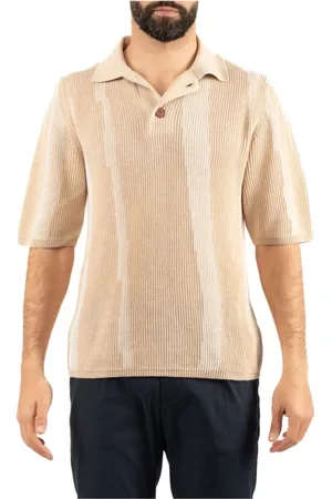 Alpha Industries Heren, Tops, , Maat: S