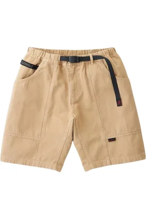 Gramicci Heren, Sport, , Maat: XL