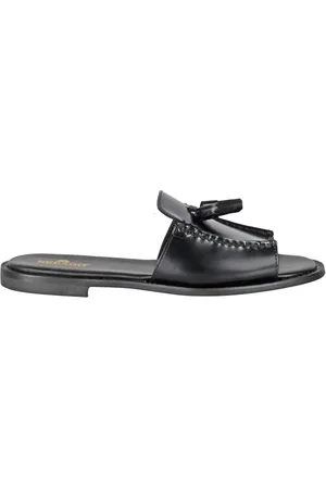 SEBAGO Dames, Schoenen, Zwart, Maat: 37 EU