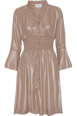 American Dreams Dames, Jurken, , Maat: M