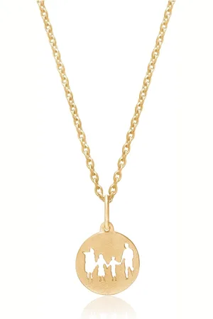 Frk Lisberg Dames, Accessoires, Geel, Maat: L