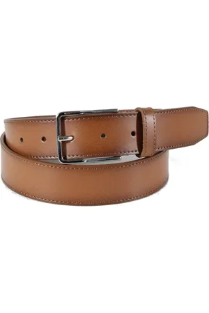 Guess Heren, Accessoires, Bruin, Maat: XL