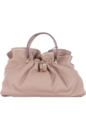 ERMANNO SCERVINO Dames, Tassen, , Maat: ONE Size
