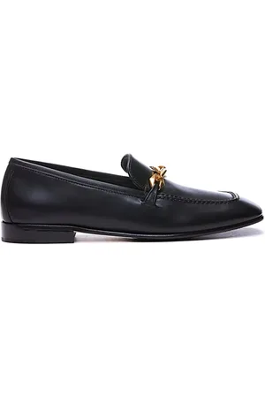 Jimmy Choo Dames, Schoenen, Zwart, Maat: 37 EU Leer