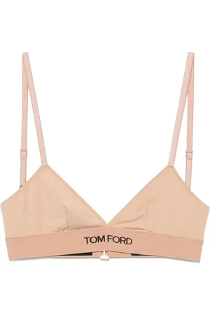 Tom Ford Dames, Ondergoed, , Maat: XS