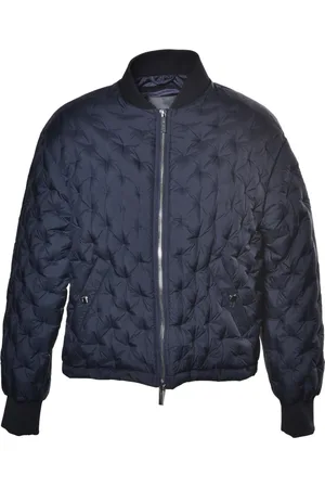 BALDININI Dames, Jassen, Blauw, Maat: XS Jersey