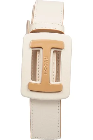Hogan Dames, Accessoires, , Maat: 85 CM