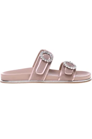 BALDININI Dames, Schoenen, , Maat: 41 EU Suède