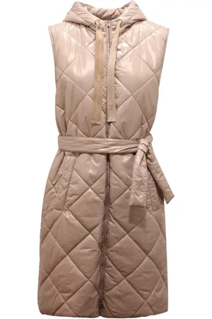 MARELLA Dames, Jassen, , Maat: M