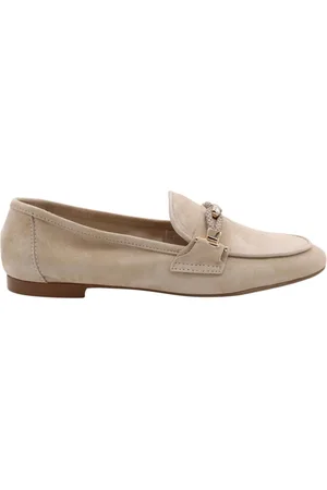 E mia Dames, Schoenen, , Maat: 37 EU