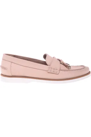 BALDININI Dames, Schoenen, , Maat: 39 EU Leer