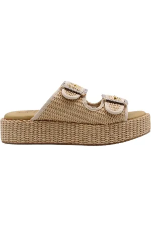 E mia Dames, Schoenen, , Maat: 39 EU