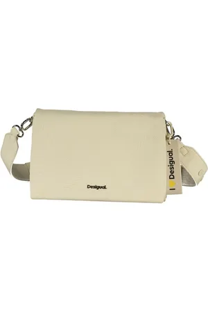 Desigual Dames, Tassen, , Maat: ONE Size