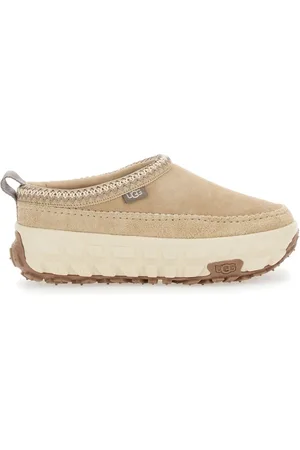 UGG Heren, Schoenen, , Maat: 42 EU